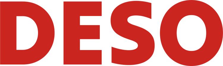 DESO logo.png