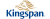 30529e1ed853f33e1ff4f9f4de2f88b2.png
