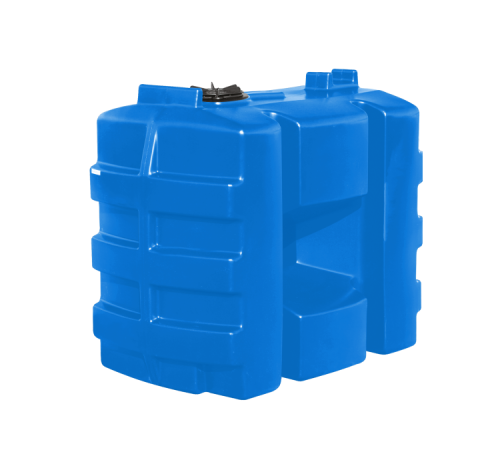 97ff6a192ae7285bafe4643da71cc403.png
