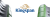 2f101683d2f41148bd133b69d841aa6d.png