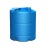 062e93c500c3410fda335367a4651e08.png