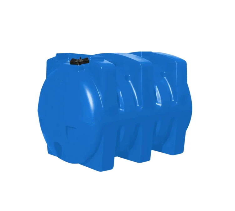 a634a07eda39de4c48b482cf26d192cc.png