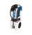 48746e55f8063d2ce1e711fcdbe96158.png