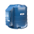 02305d85ca263b20aadc9e5bbe3e6d8e.png