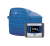 b1f8a2263a28c0c693164ded214d70b2.png