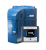 82f7a689a552ae00d431f8f2c3237898.png
