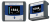 449eb2f574cc13292c3fc1fec1f9b16f.png