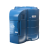 1bfac552ab697dfa57d036f29aecc3d3.png