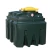 de994044c6d9505ad81836493dfcc860.webp