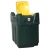 0804dda9537910f646082cfdb1cae030.webp