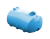 f06b2cc2aa67c3676ee3bcce66aaddde.png