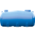 ef64eadd6e45f0a6c11a0de5a5590ed2.png