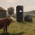 Zestaw przyczepa+zbiornik 6000L do wody pitnej Kingspan TankMaster Sklep Profitank