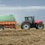 Zestaw przyczepa+zbiornik 6000L do wody pitnej Kingspan TankMaster Sklep Profitank
