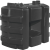4a22d42b51f0e3b39570bfdb8d37a7b6.png