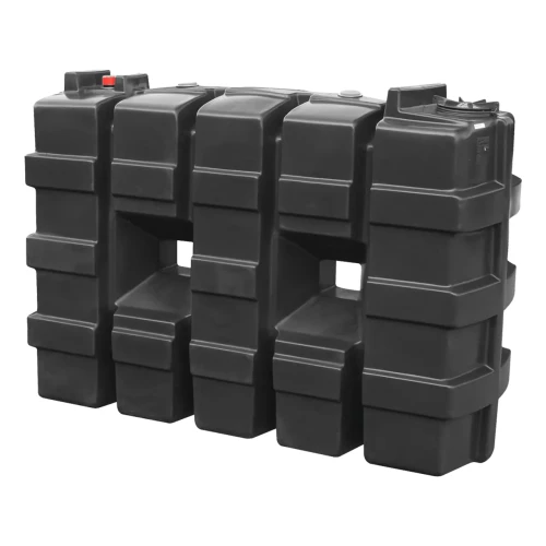 Zbiornik 1225L na deszczówkę AquaBank KINGSPAN -Sklep Profitank
