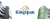 b668a2025bd3f8b5f4cc09013f9ec49b.png