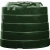 78172eddfffd4bd234b26280f7fdd409.webp