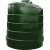 4d457a18295cabfa13d7ae04faa9e6b2.webp