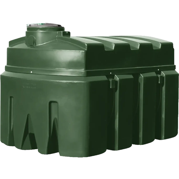 121654afa9751f79ab216799cf1a1965.webp