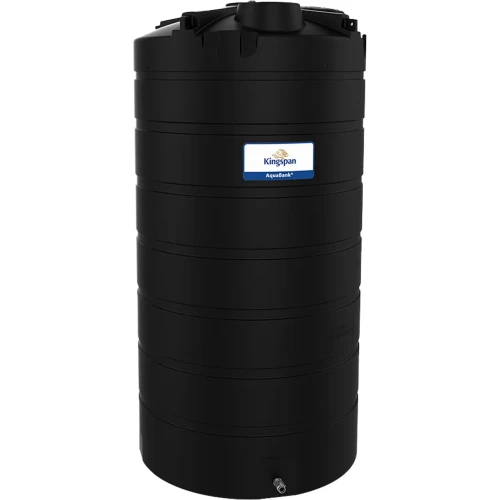 Zbiornik aquabank kingspan 15000L wysoki.webp