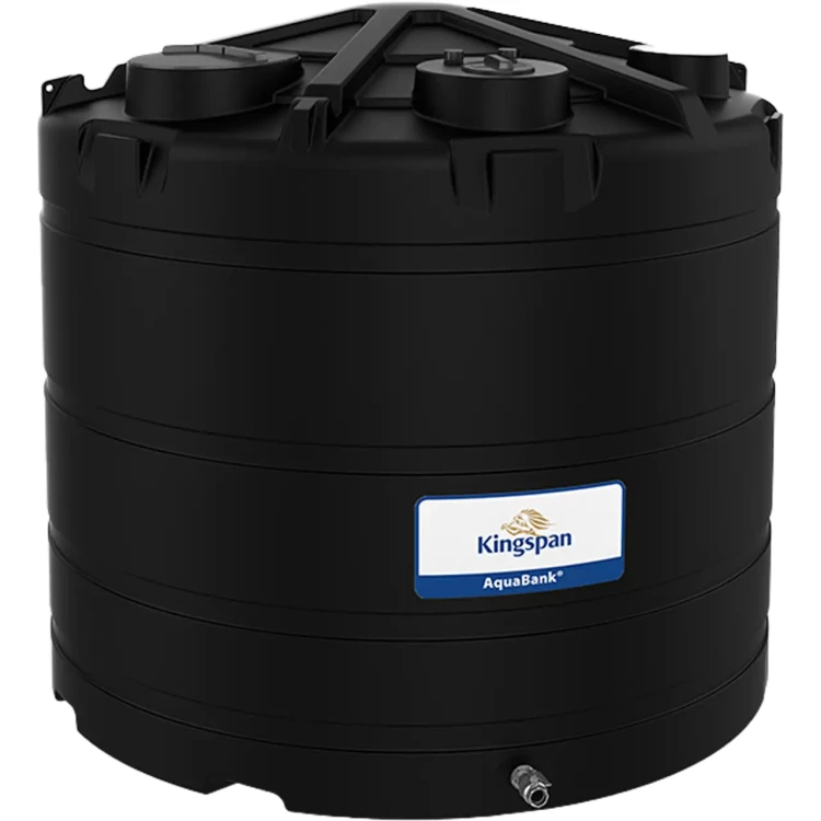 zbiornik 22000L aquabank kingspan niski.webp