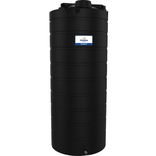 Zbiornik aquabank kingspan 28000L.webp
