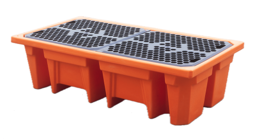 paleta wychwytowa na 2 beczki 240L kingspan.png