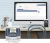 platforma kingspan connect.webp