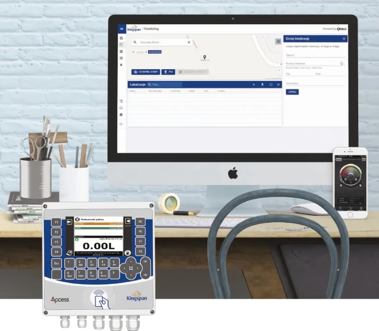 platforma kingspan connect.webp