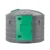 zbiornik JFC 9000 ON.webp