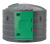 Zbiornik 5000L do ON JFC.png