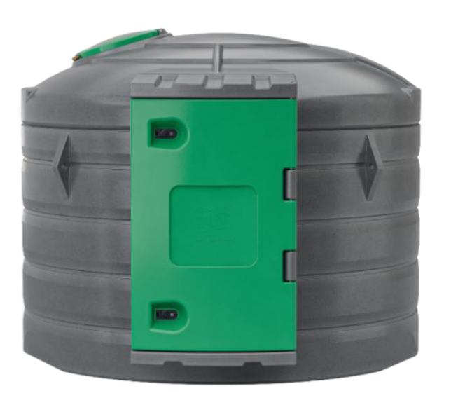 Zbiornik 5000L do ON JFC.png