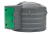 zbiornik 5000l duo JFC.png