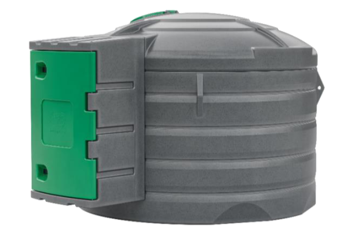 zbiornik 5000l duo JFC.png