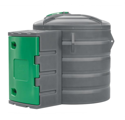 zbiornik 2500 JFC duo.png