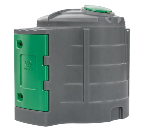 Zbiornik 2500L JFC.png