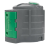 Zbiornik 2500L JFC.png