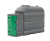 Zbiornik 25000 SLIM JFC.png