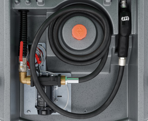 zbiornik_JFC_dystrybutor_olej_napędowy(1).png