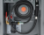 zbiornik_JFC_dystrybutor_olej_napędowy(1).png