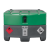 Zbiornik_JFc_250L_do_ON_diesel.png