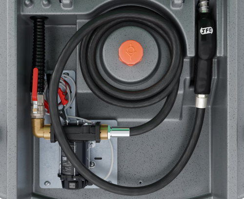 Zbiornik_425l_JFC_oleju_napędowego_dystrybutor(1).png