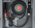 Zbiornik_425l_JFC_oleju_napędowego_dystrybutor(1).png