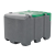 Zbiornik_425l_JFC_do_oleju_napędowego_tył(1).png
