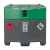 Zbiornik_425l_JFC_do_oleju_napędowego_diesel_ON(1).png
