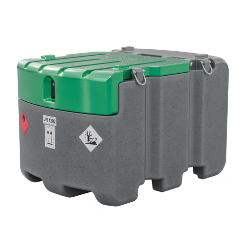 Zbiornik_425l_JFC_do_oleju_napędowego_diesel(1).png