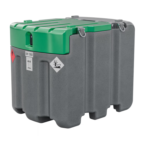 Zbiornik_600l_JFC_do_oleju_napędowego_diesel.png