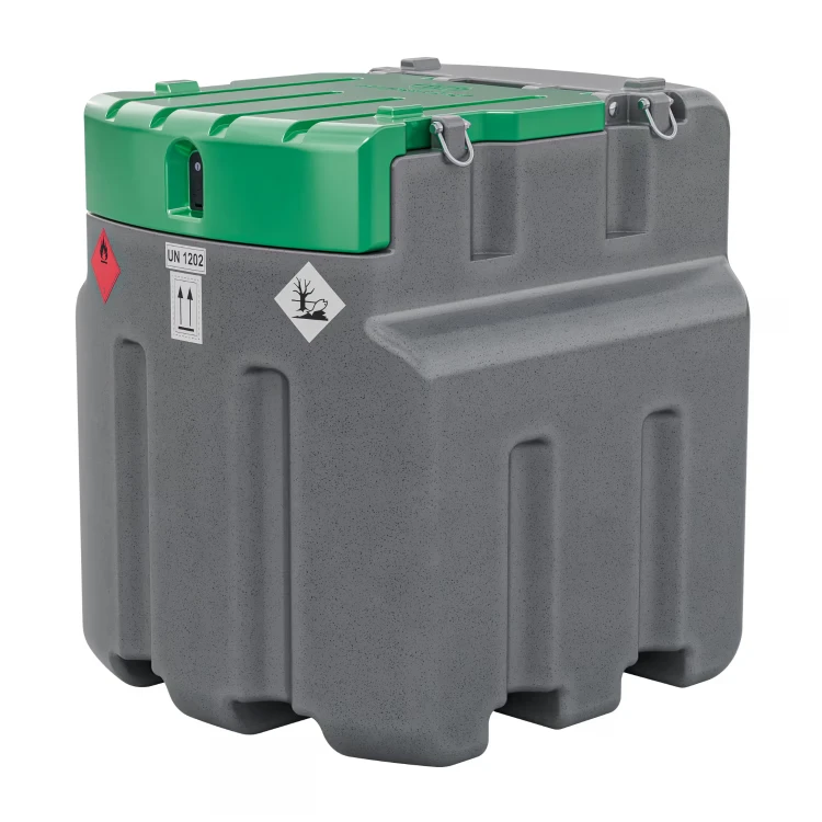 Zbiornik_950l_JFC_do_oleju_napędowego_diesel.png