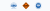 Screenshot 2026-04-22 at 15-00-59 JFC Polska - TT250.png